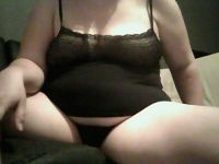Webcam sexchat met hotheetk uit Brakel
