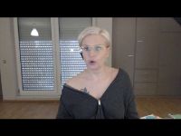 Live webcam sex snapshot van hothotgirl
