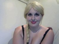 Webcam sexchat met hotjadefox uit London