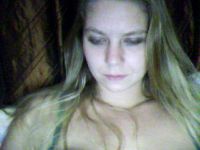 Live webcam sex snapshot van hotkate
