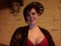 Webcam sexchat met hotkatrien uit aalst