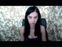 Lekker webcam sexchatten met hotkiss400  uit Kirovohrad