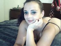 Webcam sexchat met hotlady_g uit breda