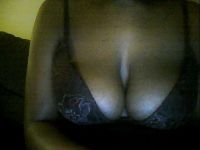 Live webcam sex snapshot van hotladyxx