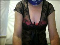 Live webcam sex snapshot van hotloes