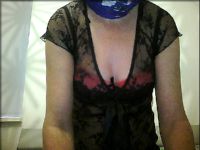 Live webcam sex snapshot van hotloes