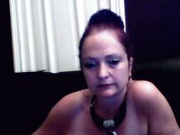 Webcam sexchat met hotpandora uit izegem