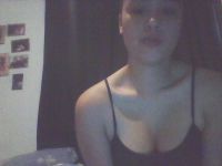Live webcam sex snapshot van hotprinses