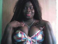 Live webcam sex snapshot van hotpussi