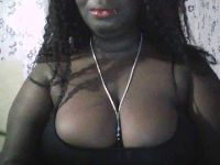 Live webcam sex snapshot van hotpussi