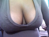 Live webcam sex snapshot van hotpussy