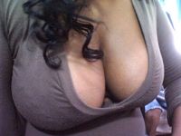 Live webcam sex snapshot van hotpussy