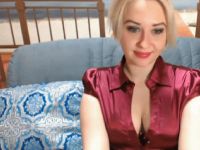 Live webcam sex snapshot van hotrobje