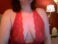Live webcam sex snapshot van hotrobsyl