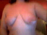 Live webcam sex snapshot van hotrobsyl
