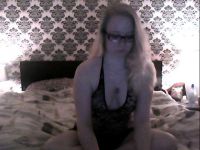 Live webcam sex snapshot van hotsandy94