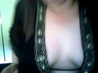 Live webcam sex snapshot van hotsexywom