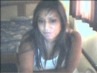 Live webcam sex snapshot van hotsylvana