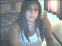 Live webcam sex snapshot van hotsylvana