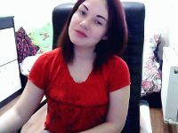 Webcam sexchat met hottits uit Moskou