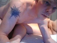 Live webcam sex snapshot van hottkoppel