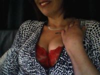 Webcam sexchat met hottyra uit Tongeren