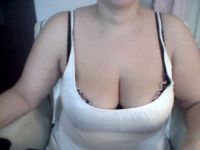 Live webcam sex snapshot van hotvioleta