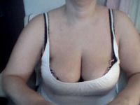 Live webcam sex snapshot van hotvioleta
