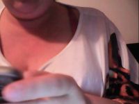 Live webcam sex snapshot van hotxcouple