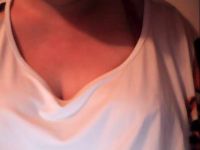 Live webcam sex snapshot van hotxcouple
