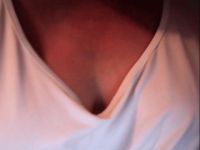 Lekker webcam sexchatten met hotxcouple  uit Arnhem