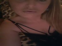 Live webcam sex snapshot van hotxfantasyx