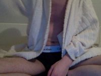 Live webcam sex snapshot van hotyoungboy19