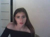 Live webcam sex snapshot van iamcandy