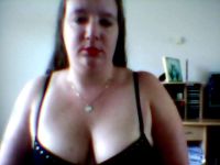 Live webcam sex snapshot van ikwiljouu