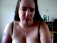 Live webcam sex snapshot van ikwiljouu