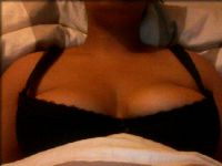 Live webcam sex snapshot van ilaisha