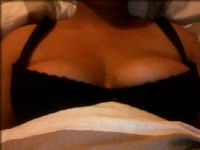 Live webcam sex snapshot van ilaisha