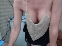 Lekker webcam sexchatten met im_so_kinky  uit Hasselt