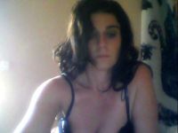 Live webcam sex snapshot van imlovingit
