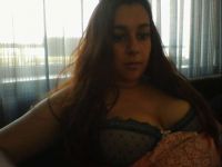 Live webcam sex snapshot van ina21