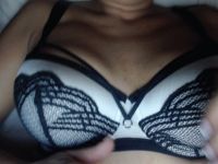 Live webcam sex snapshot van indy30