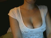 Webcam sexchat met indyhotx uit haarlem