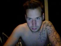 Webcam sexchat met inforfun uit uden