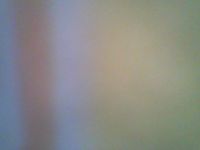 Live webcam sex snapshot van inka