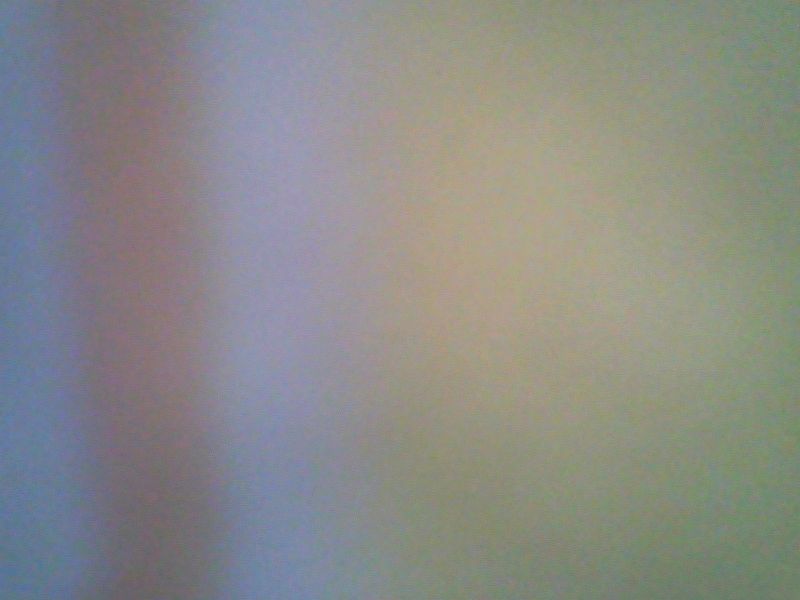 Webcam foto van inka