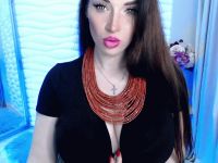 Webcam sexchat met inspire uit Kiev