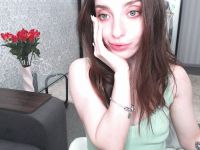 Webcam sexchat met intriga uit Kiev