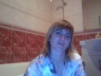 Webcam sexchat met irenmartin uit Odessa