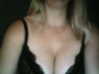 Live webcam sex snapshot van isabel19